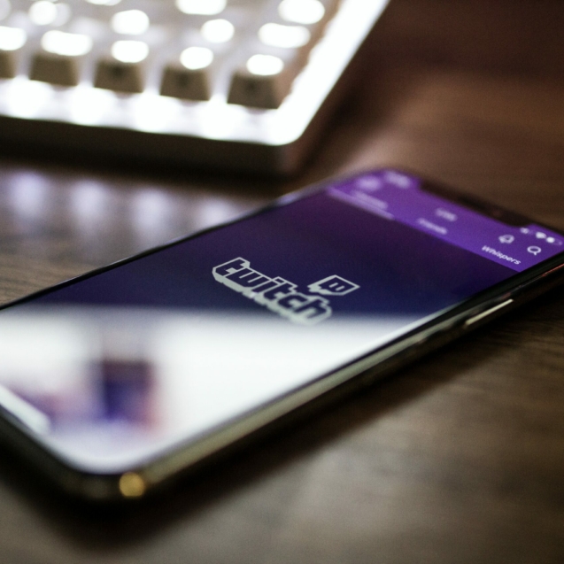caspar-camille-rubin-DrL-cwqD6tM-unsplash
