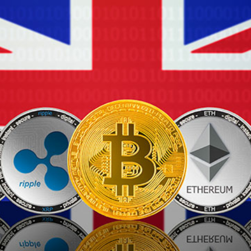 uk