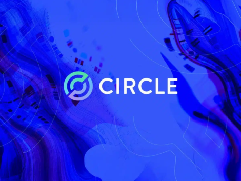 Home 32 Circle Files for IPO