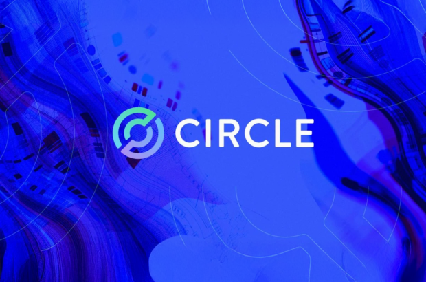 Circle Files for IPO
