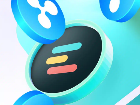 Home 30 Ripple’s $RLUSD Stablecoin Expands to Euler, Boosting DeFi Utility