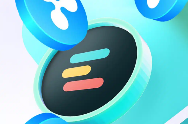 Ripple’s $RLUSD Stablecoin Expands to Euler, Boosting DeFi Utility