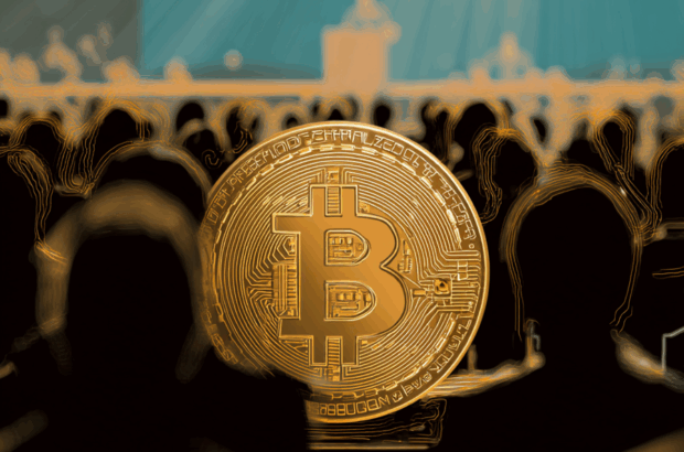 What to expect from Bitcoin Conference 2025