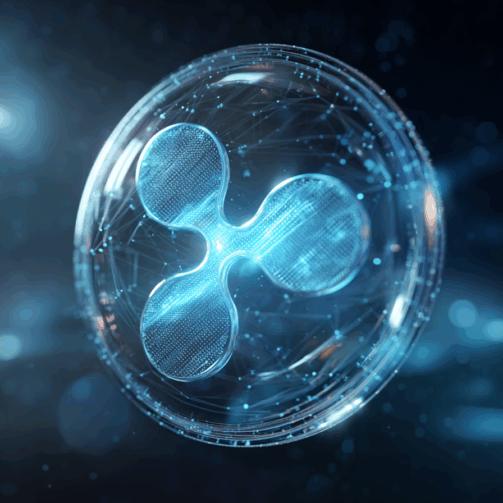 XRP Lawsuit Update: Ripple’s Legal Journey and Market Movements in 2025
