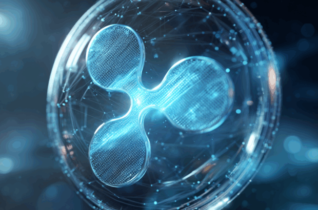 XRP Lawsuit Update: Ripple’s Legal Journey and Market Movements in 2025