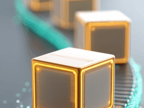 Home 31 Global Stablecoin Adoption: The Digital Dollar Revolution in 2025