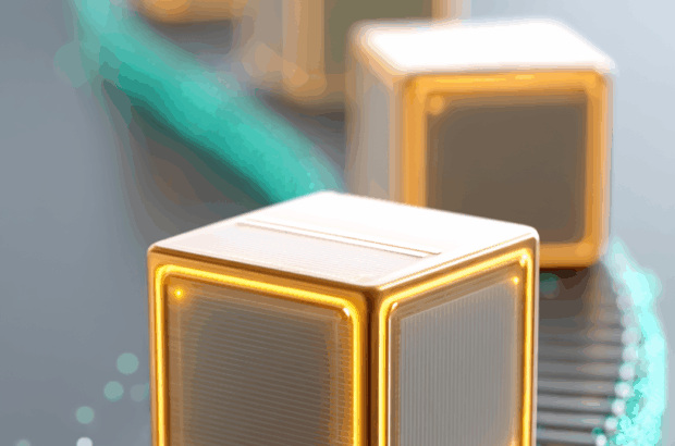 Global Stablecoin Adoption: The Digital Dollar Revolution in 2025