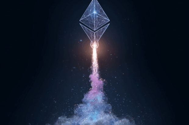 Vitalik Buterin’s Bold Claim: Ethereum Layer 1 to Scale 10x by Mid-2026, Followed by Strategic Pause