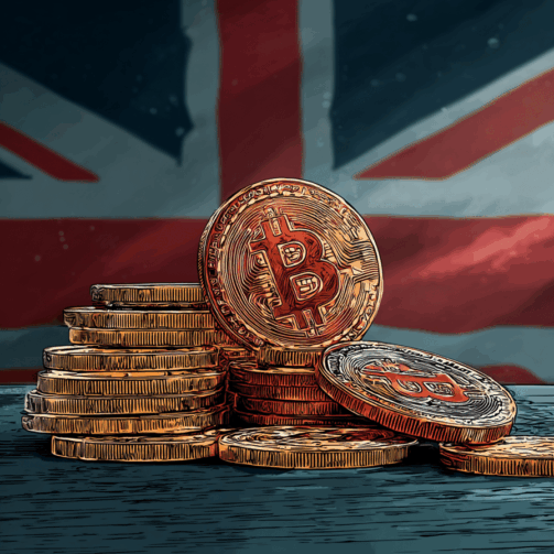 lockey2024_Illustration_of_Crpyto_Coins_and_a_British_Flag_in_97fff5e3-7064-4bd4-bf26-efdc8e719d0d_3