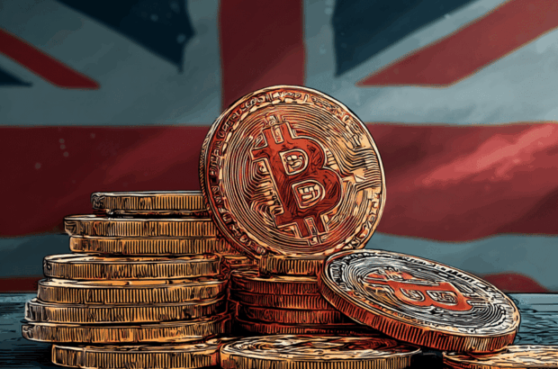 lockey2024_Illustration_of_Crpyto_Coins_and_a_British_Flag_in_97fff5e3-7064-4bd4-bf26-efdc8e719d0d_3