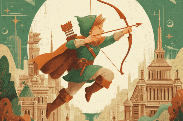 Robinhood Acquires Bitstamp for $200M