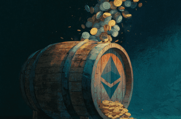 lockey2024_Illustration_of_ethereum_crypto_coins_filling_up_a_0ea8efce-e837-488f-8a64-c0f62fd8bd67_0
