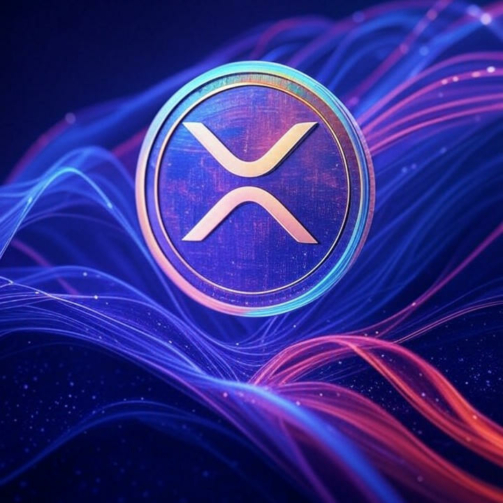 21Shares XRP ETF Release Date
