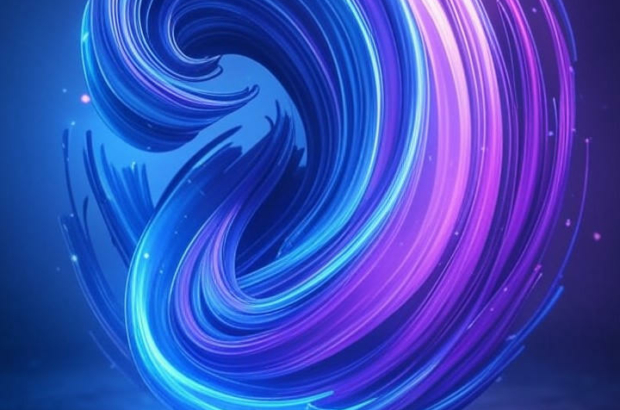 21Shares XRP ETF Release Date