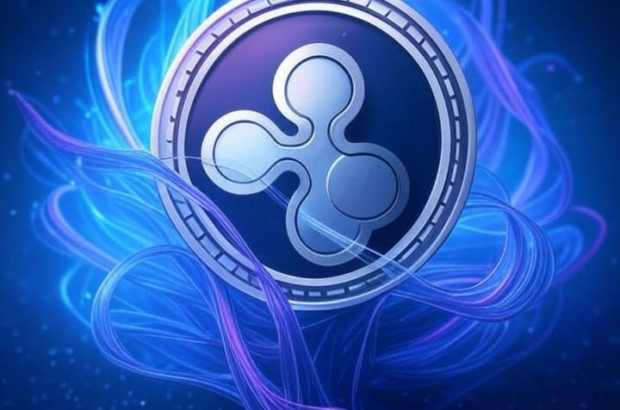 Abu Dhabi regulator approves Ripple's RLUSD stablecoin