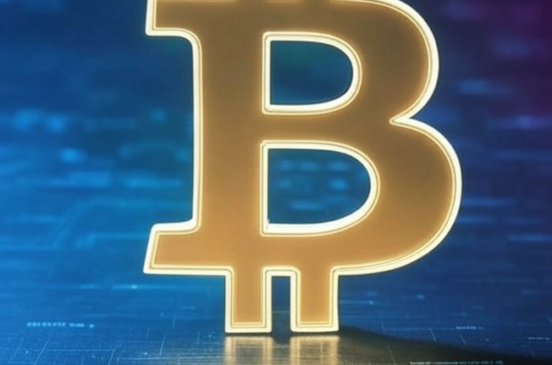 Bitcoin Whales Dive Back In: $90K Rebound Signals End of November Slump?
