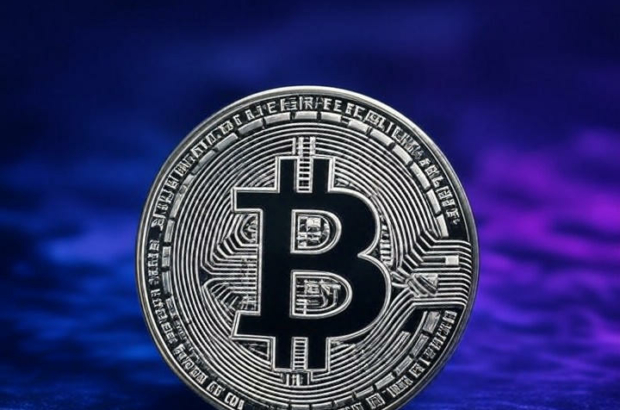 bonk crypto coin