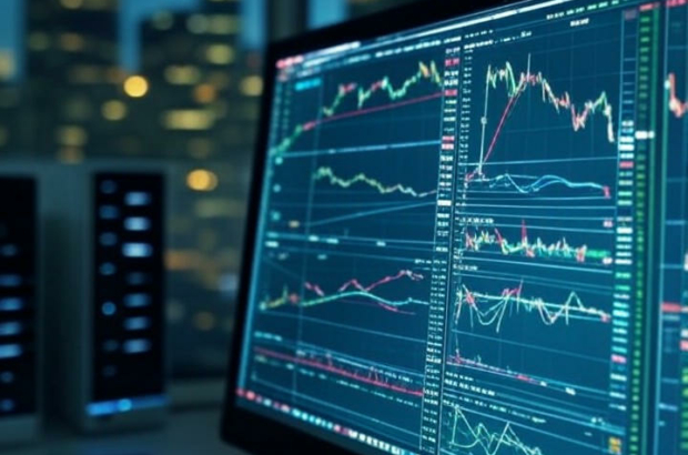 CoinShares withdraws XRP ETF filing with US SEC today