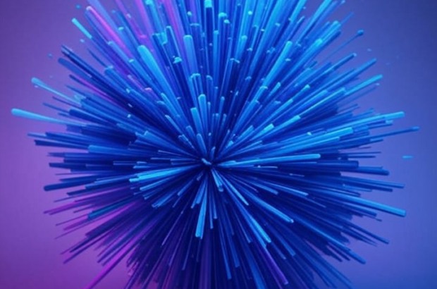 Ethereum's Fusaka Upgrade Launches December 3