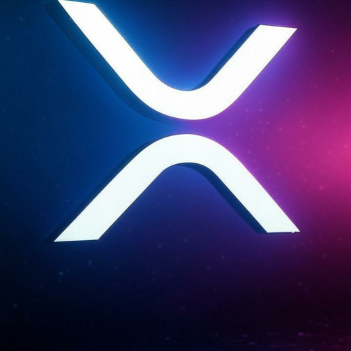 is xrp a good investment