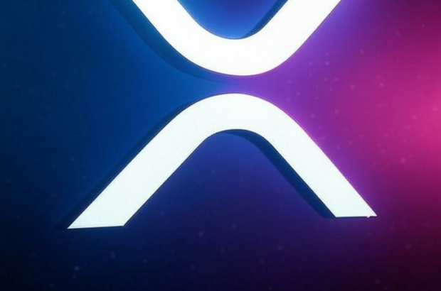 is xrp a good investment