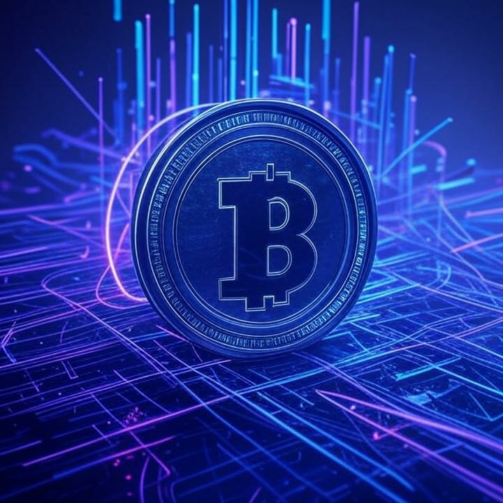 koinly crypto