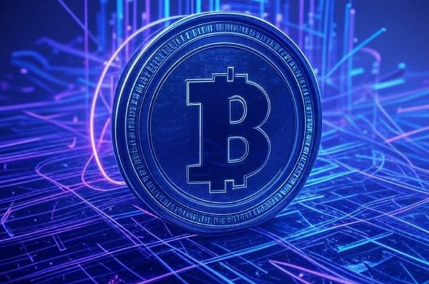 koinly crypto
