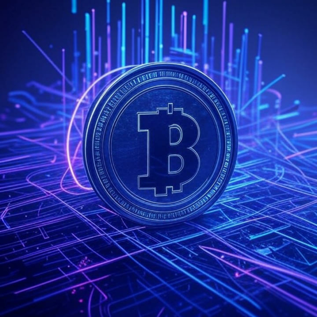 koinly crypto
