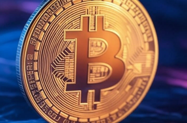 kurs bitcoin