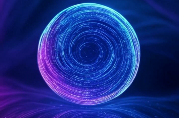 Privacy Coin Zcash Surges 14% Amid Quantum Threat Fears