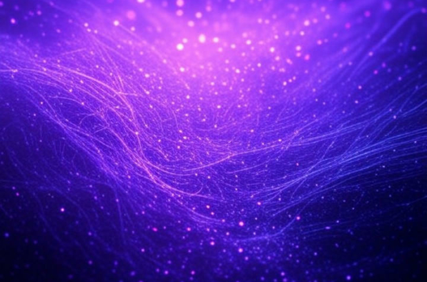 purple crypto