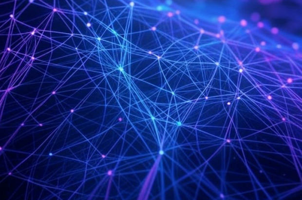 Upbit's $38M Solana Hack: Lazarus Group Suspected—What It Means for Exchange Security