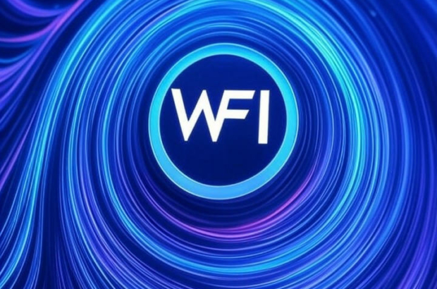 wfi crypto