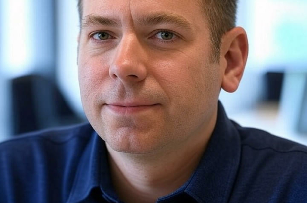 What happened to Bitboy Crypto Ben Armstrong