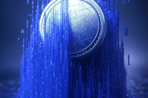 why is crypto crashing