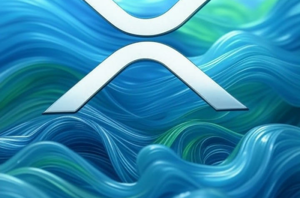 $XRP Can Now Be Purchased via Apple Pay & Google Pay Across 40 Countries.