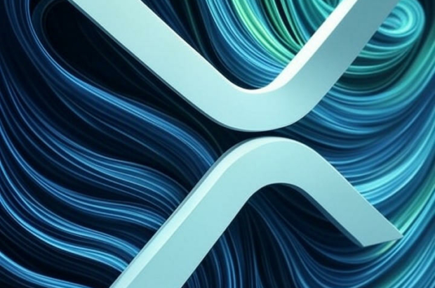 XRP Etf Updates