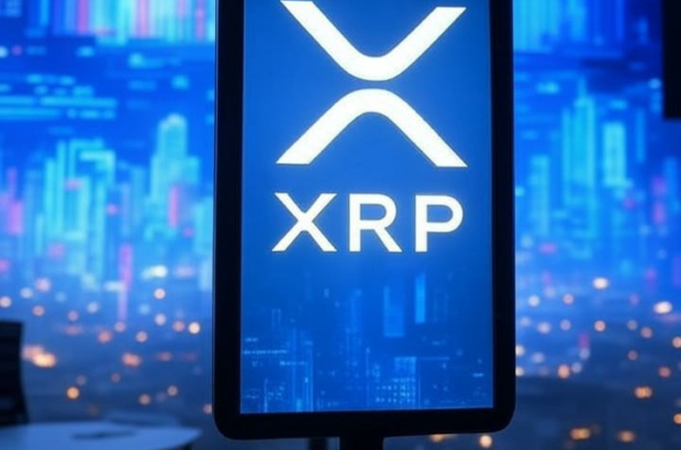 21Shares will launch its Xrp Spot ETF today!