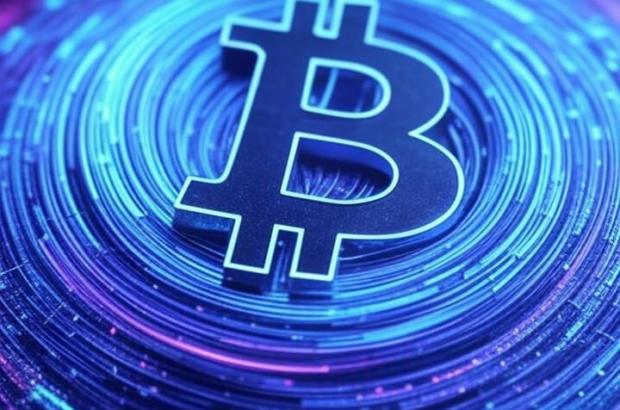 Bitcoin's December Slump: Correlation to S&P at 0.5—Will FOMC Cut Dec 18 Save the $90K Floor?