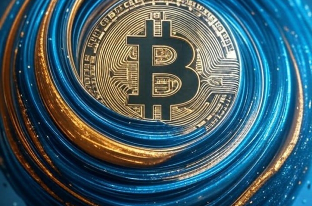Cathie Wood's Gold Crash Call: Bitcoin to Outperform in 2026—Why ARKK's $150K BTC Target Is Back on the Table