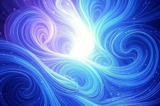 Deepsnith ai and Avici Surge Interest