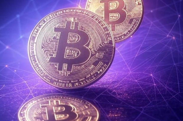 Ethereum ETFs See $35M Inflows Amid BTC Bleed: Vitalik's PeerDAS Upgrade—Will ETH Flip BTC in 2026?