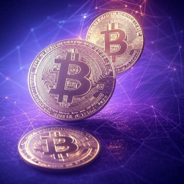 Ethereum ETFs See $35M Inflows Amid BTC Bleed: Vitalik's PeerDAS Upgrade—Will ETH Flip BTC in 2026?