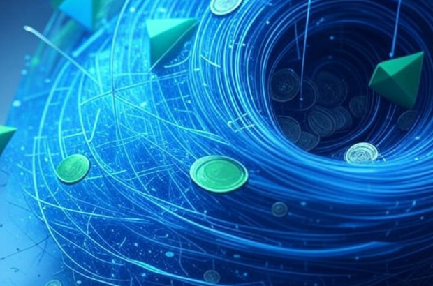 GENIUS Act Stable Coin Law Coming This Month