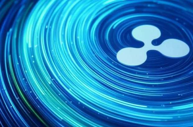 GTreasury now officially part of ripple