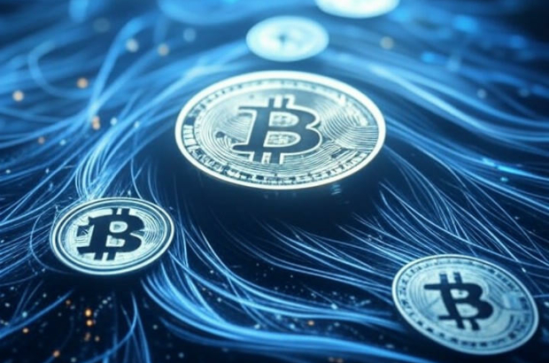 PBOC vows cryptocurrency crackdown