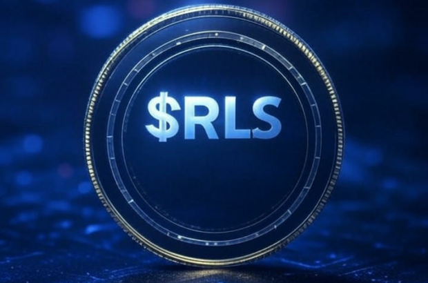 $RLS coming to Bitrue
