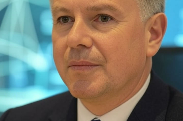 SEC Chair Paul Atkins says innovation exemption for crypto firms is coming in January