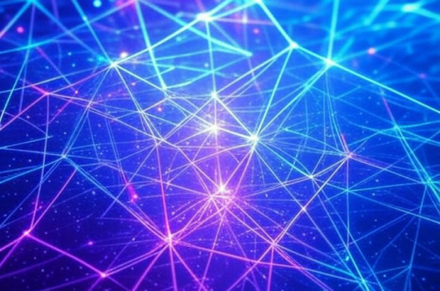 Spot XRP ETFs have attracted over $756 million in inflows since their launch.