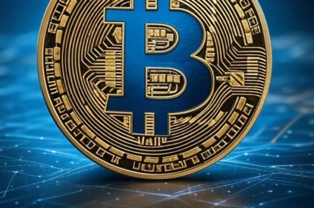 Twenty One Capital, the first true Bitcoin-native public company, now listed on NYSE.